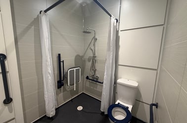 Platinum Room, Botanical View Court, John Street, City Centre, Sunderland - Image 3